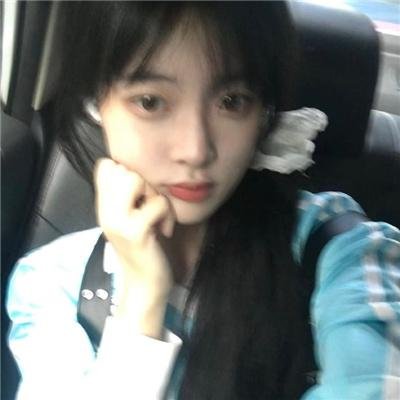 迷离杀