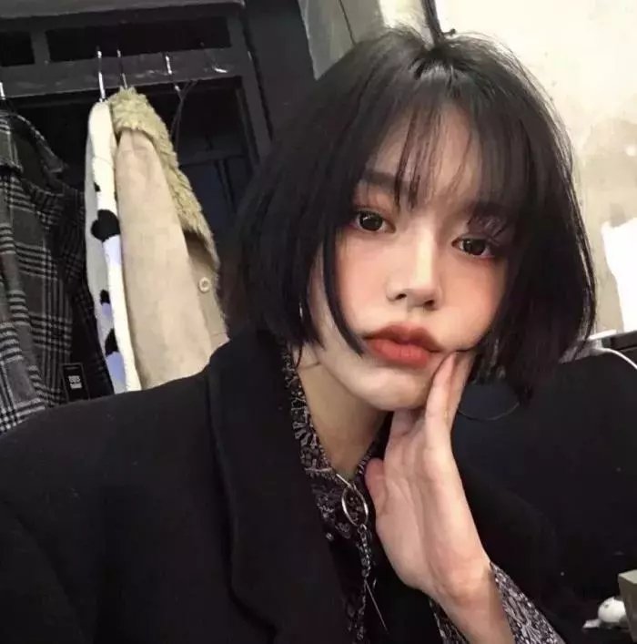 命运晚餐