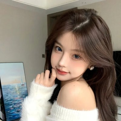 一举成名