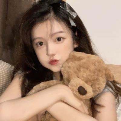 《热辣小红帽》