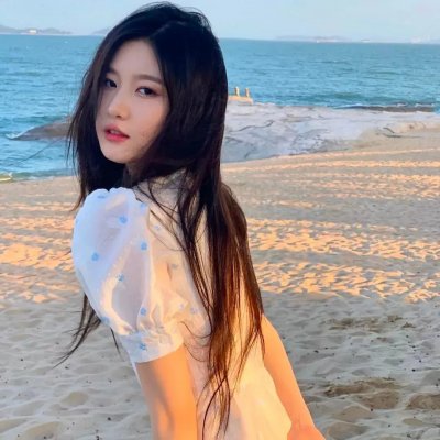 棺姬嘉依卡