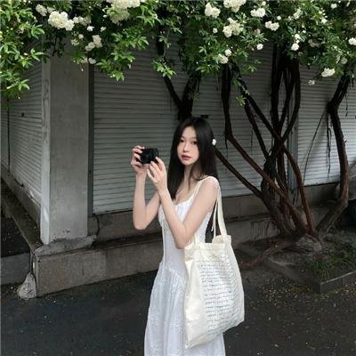 深海猎奇