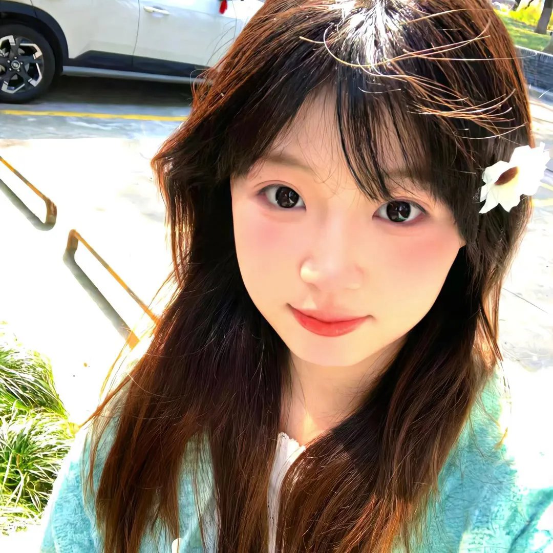 人类衰退之后
