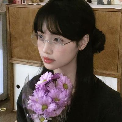 危险物种