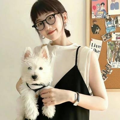 白手掌