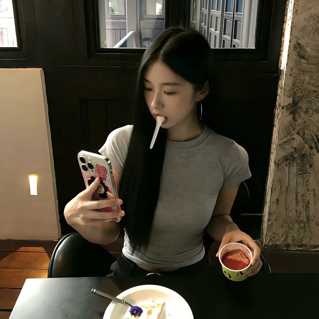 隔壁的护士助理