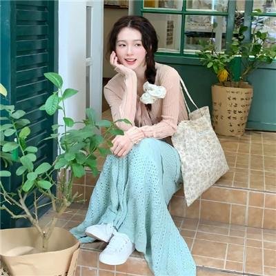 另一个佐伊