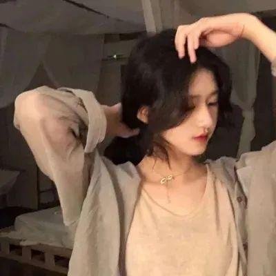 绝不可能