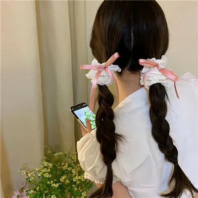 好东西