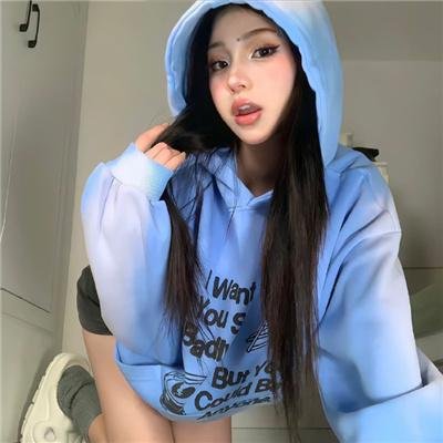 是好朋友的攻略