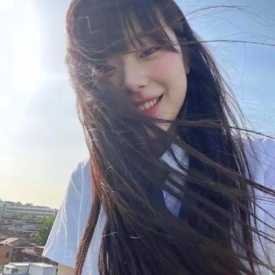 惊恐时分