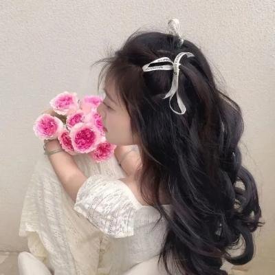 苏珊娜之家