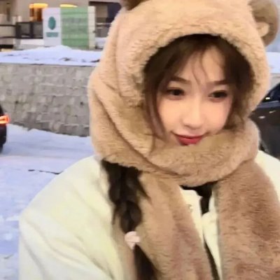 宿命论者