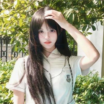 我们是小僵尸