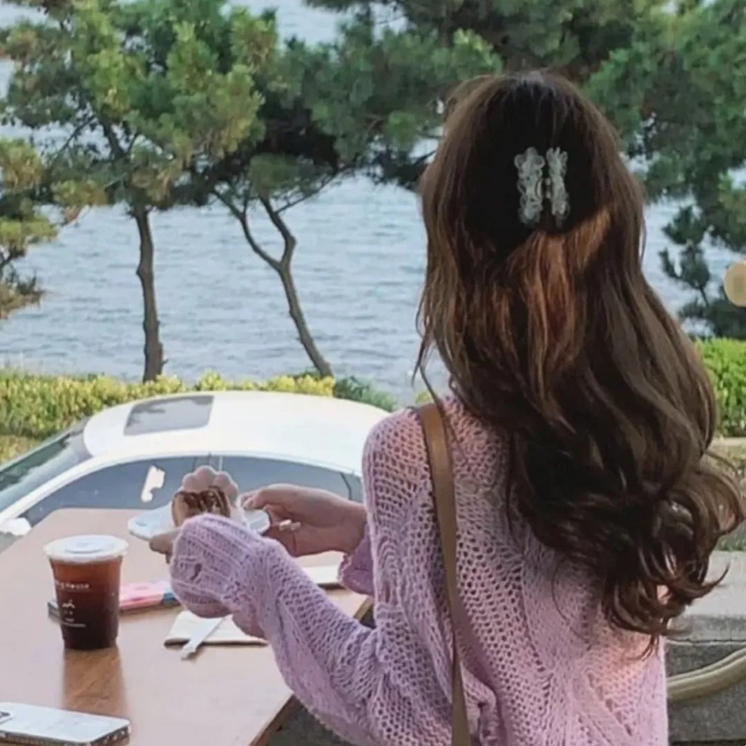 曼谷名妓