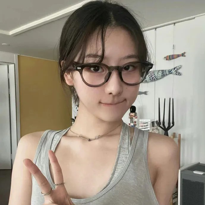 暹罗诅咒