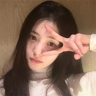 爱在此时