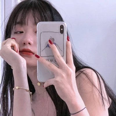 穿梭鬼门关