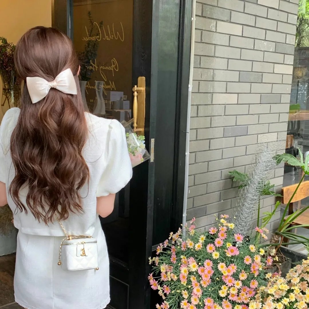 河岸杀手