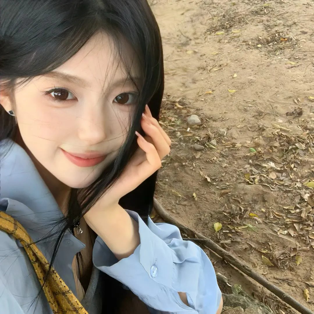 柔情酒吧