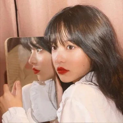 红伶泪